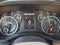 2024 RAM 1500 Big Horn 4x2 Crew Cab 5'7" Box