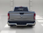 2024 RAM 1500 Big Horn 4x2 Crew Cab 5'7" Box