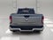 2024 RAM 1500 Big Horn 4x2 Crew Cab 5'7" Box