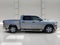 2024 RAM 1500 Big Horn 4x2 Crew Cab 5'7" Box