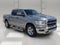 2024 RAM 1500 Big Horn 4x2 Crew Cab 5'7" Box