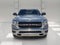 2024 RAM 1500 Big Horn 4x2 Crew Cab 5'7" Box