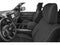 2024 RAM 1500 Big Horn 4x2 Crew Cab 5'7" Box