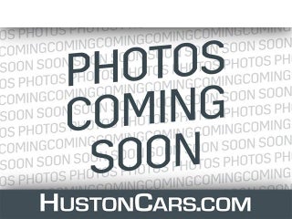 2020 RAM 1500 Limited 4x2 Crew Cab 5'7" Box
