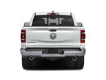 2021 RAM 1500 Laramie 4x2 Crew Cab 5'7" Box