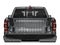 2021 RAM 1500 Laramie 4x2 Crew Cab 5'7" Box
