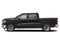 2023 RAM 1500 Longhorn 4x2 Crew Cab 5'7" Box