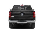 2023 RAM 1500 Longhorn 4x2 Crew Cab 5'7" Box