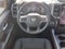 2025 RAM 1500 Big Horn 4x4 Crew Cab 5'7" Box