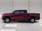 2025 RAM 1500 Big Horn 4x4 Crew Cab 5'7" Box
