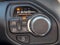 2025 RAM 1500 Big Horn 4x4 Crew Cab 5'7" Box