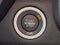 2025 RAM 1500 Big Horn 4x4 Crew Cab 5'7" Box