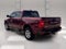 2025 RAM 1500 Big Horn 4x4 Crew Cab 5'7" Box