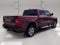 2025 RAM 1500 Big Horn 4x4 Crew Cab 5'7" Box