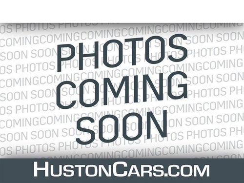 2025 RAM 1500 Big Horn 4x4 Crew Cab 5'7" Box