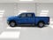 2025 RAM 1500 Big Horn 4x4 Crew Cab 5'7" Box