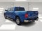 2025 RAM 1500 Big Horn 4x4 Crew Cab 5'7" Box