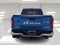 2025 RAM 1500 Big Horn 4x4 Crew Cab 5'7" Box