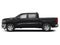 2026 RAM 1500 Big Horn 4x4 Crew Cab 5'7" Box