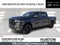 2026 RAM 1500 Big Horn 4x4 Crew Cab 5'7" Box