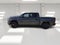 2026 RAM 1500 Big Horn 4x4 Crew Cab 5'7" Box