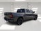 2026 RAM 1500 Big Horn 4x4 Crew Cab 5'7" Box