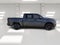 2026 RAM 1500 Big Horn 4x4 Crew Cab 5'7" Box