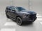 2021 RAM 1500 Big Horn 4x4 Crew Cab 5'7" Box