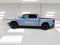 2026 RAM 1500 Limited 4x4 Crew Cab 5'7" Box