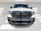 2026 RAM 1500 Limited 4x4 Crew Cab 5'7" Box