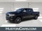2024 RAM 1500 Limited 4x4 Crew Cab 5'7" Box