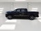 2024 RAM 1500 Limited 4x4 Crew Cab 5'7" Box