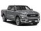 2024 RAM 1500 Limited 4x4 Crew Cab 5'7" Box
