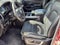 2025 RAM 1500 Laramie 4x4 Crew Cab 5'7" Box