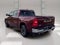 2025 RAM 1500 Laramie 4x4 Crew Cab 5'7" Box