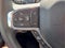 2025 RAM 1500 Laramie 4x4 Crew Cab 5'7" Box