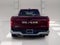 2025 RAM 1500 Laramie 4x4 Crew Cab 5'7" Box