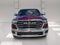 2025 RAM 1500 Laramie 4x4 Crew Cab 5'7" Box