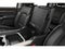2022 RAM 1500 Laramie 4x4 Crew Cab 5'7" Box