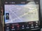 2021 RAM 1500 Laramie 4x4 Crew Cab 5'7" Box