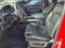 2021 RAM 1500 Laramie 4x4 Crew Cab 5'7" Box