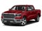 2021 RAM 1500 Laramie 4x4 Crew Cab 5'7" Box