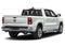 2021 RAM 1500 Laramie 4x4 Crew Cab 5'7" Box