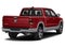 2021 RAM 1500 Laramie 4x4 Crew Cab 5'7" Box