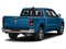 2021 RAM 1500 Laramie 4x4 Crew Cab 5'7" Box