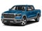 2021 RAM 1500 Laramie 4x4 Crew Cab 5'7" Box