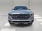 2022 RAM 1500 Laramie 4x4 Crew Cab 5'7" Box