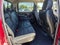 2022 RAM 1500 Laramie 4x4 Crew Cab 5'7" Box