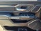 2022 RAM 1500 Laramie 4x4 Crew Cab 5'7" Box