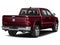 2022 RAM 1500 Laramie 4x4 Crew Cab 5'7" Box
